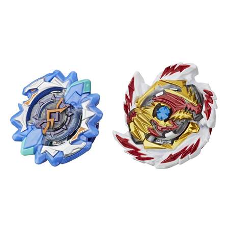 Игровой набор BeyBlade