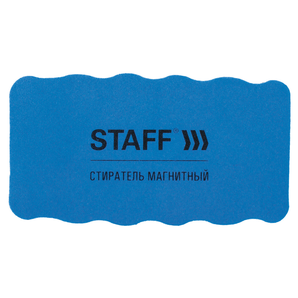 Маркеры Staff 4 шт. - фото 5