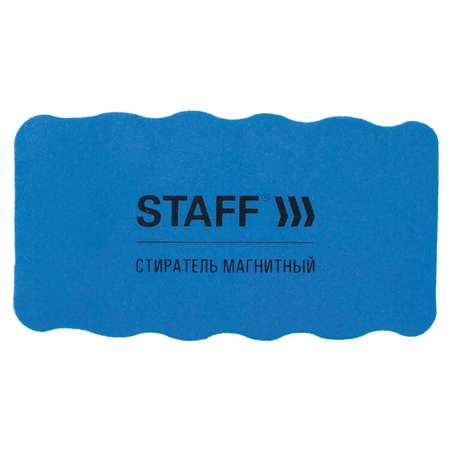 Маркеры Staff 4 цв.