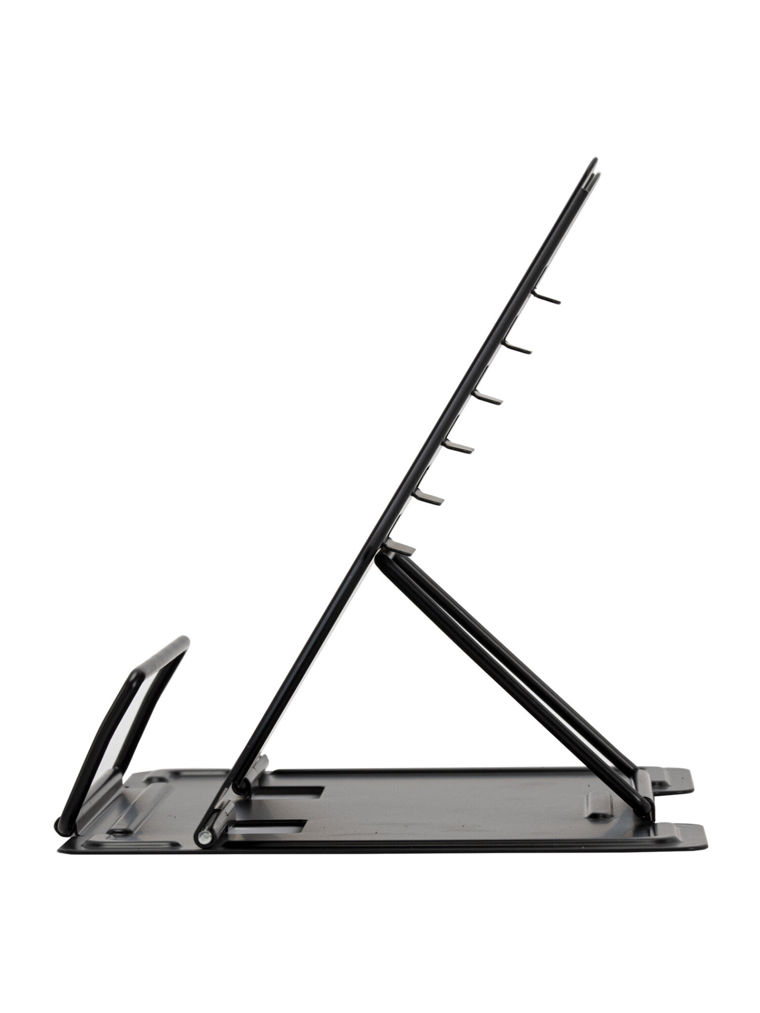 Подставка для книг Brauberg - фото 6