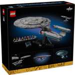 Конструктор LEGO Icons 10356 3600 дет.