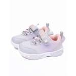 Кроссовки Boys and Girls