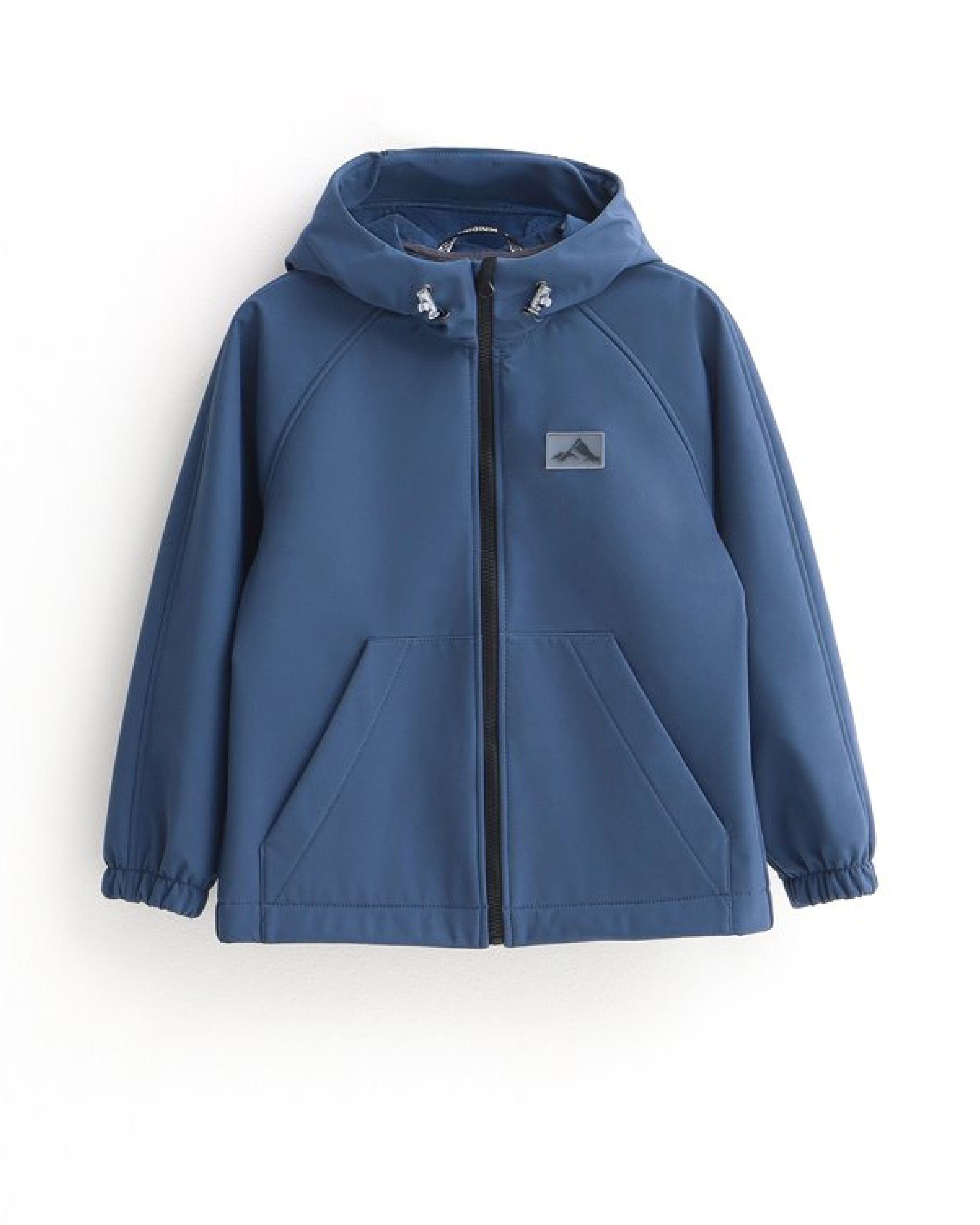 Изображение товара Куртка MINIDINO: 122