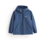 Куртка MINIDINO