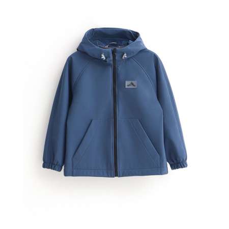 Куртка MINIDINO