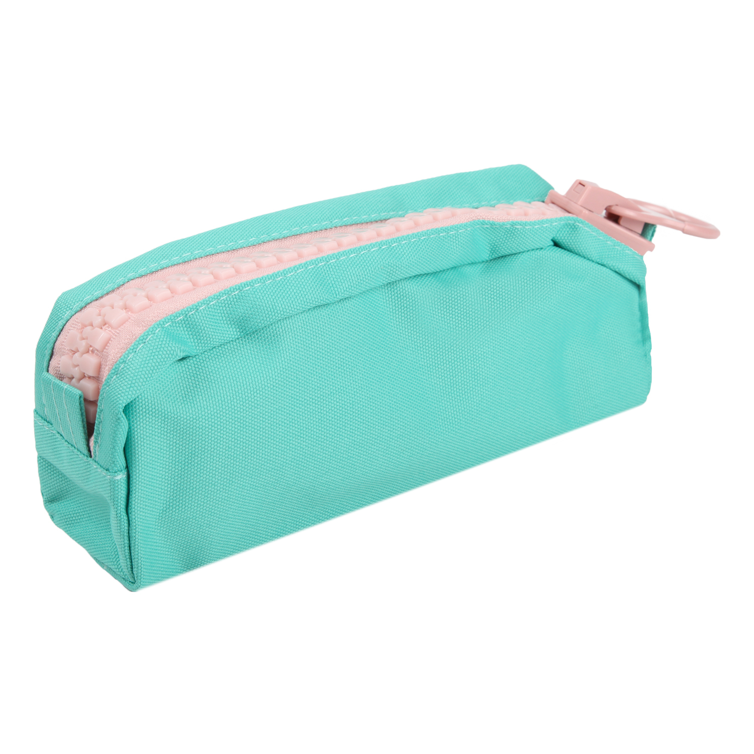 Пенал Johnshen - фото 2