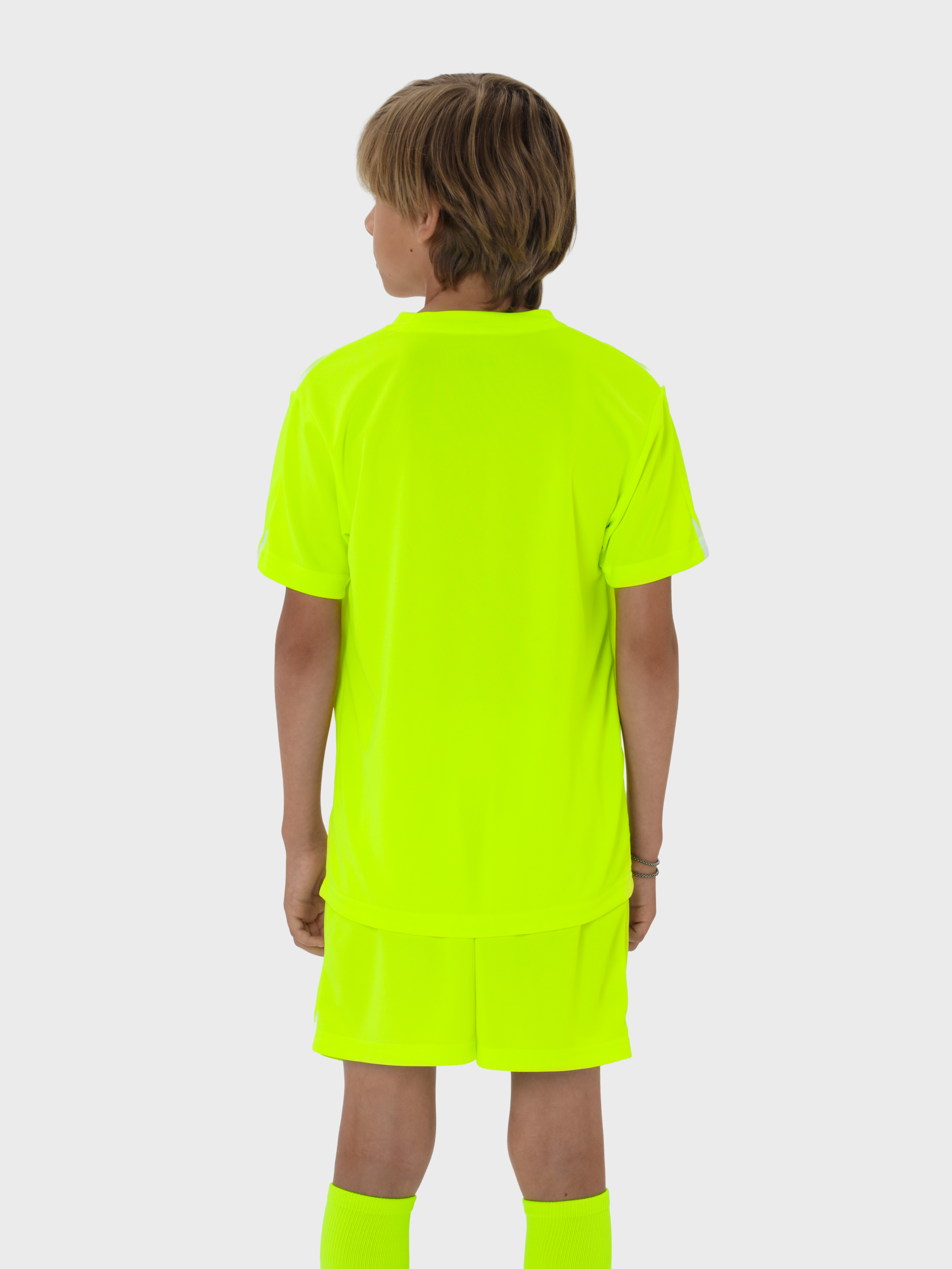 Костюм FN KFN4261021-905 - фото 2