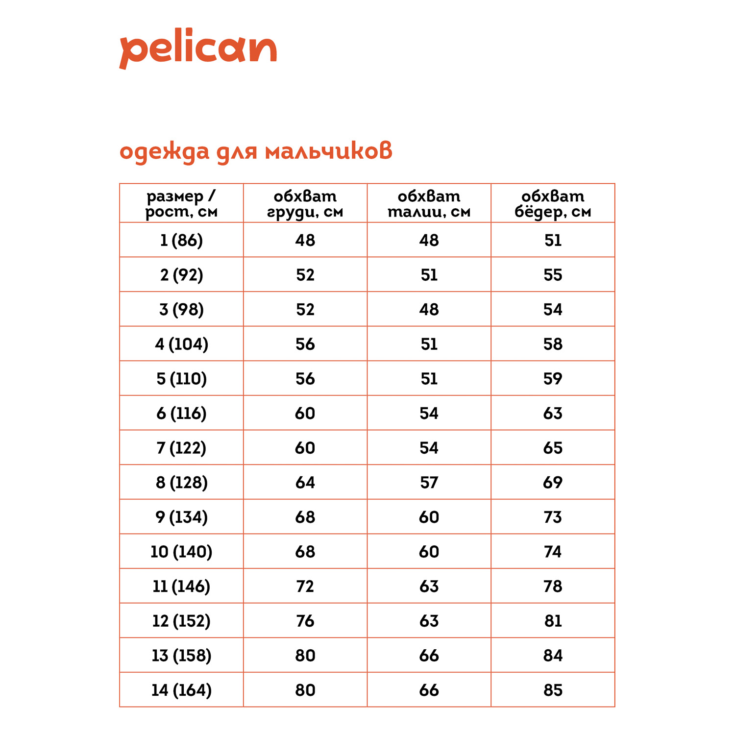 Рубашка Pelican BWCT7117/Темно-синий - фото 8