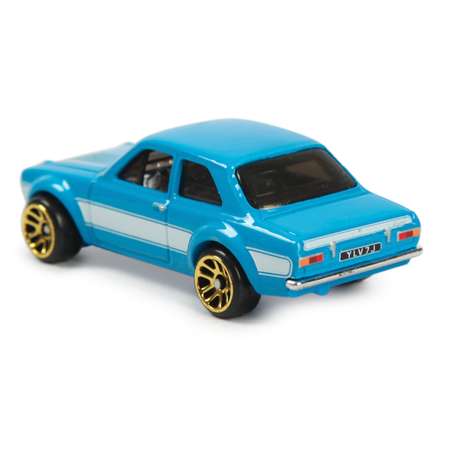 Автомобиль Hot Wheels