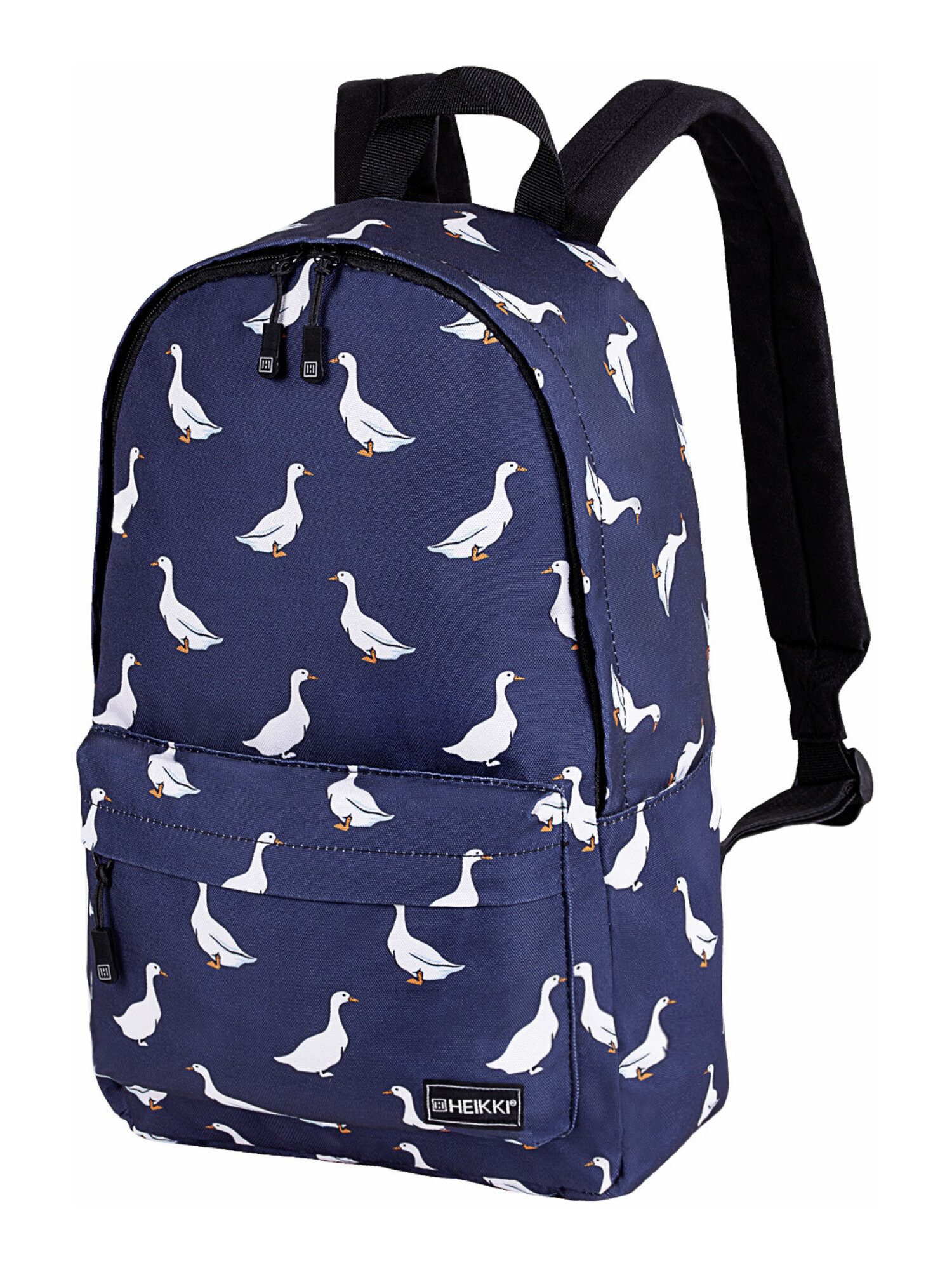 Рюкзак HEIKKI - фото 7