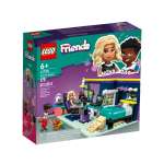 Конструктор LEGO Friends 41755 171 дет.