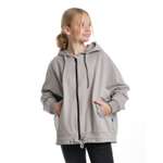 Толстовка Mini-Maxi