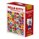 Наклейки Panini Hello Kitty 24 шт.