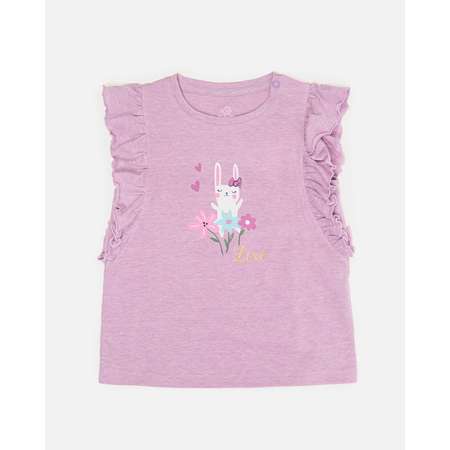 Футболка BabyGo