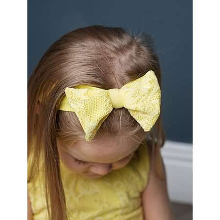 Платье Trendyco kids