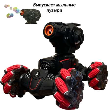 Автомобиль РУ АЛЬЯНС