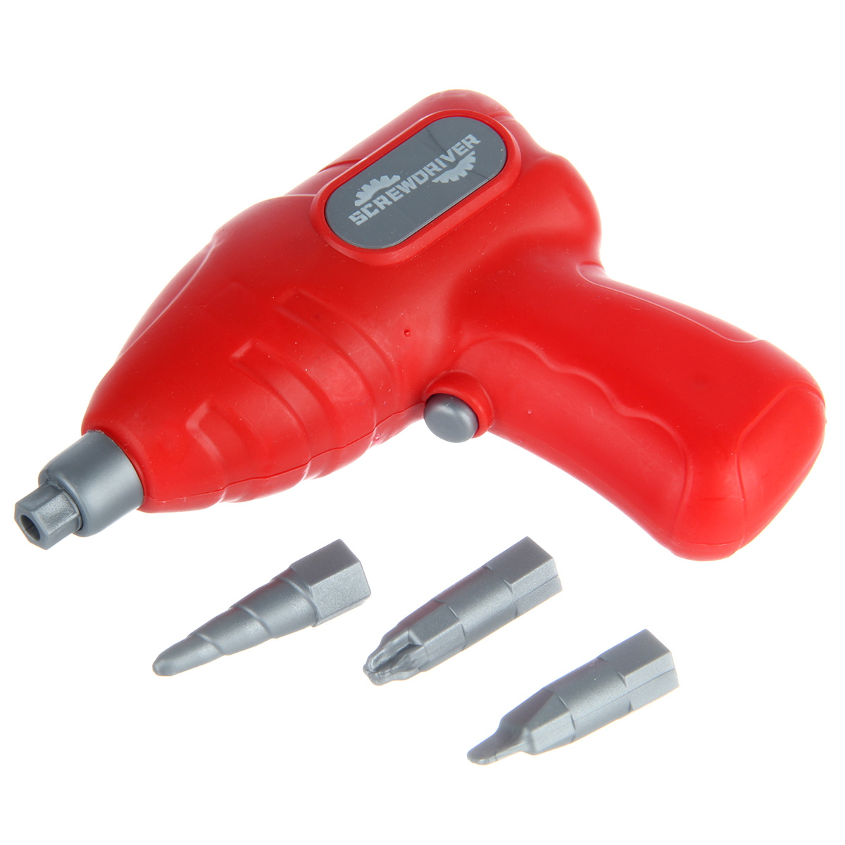 Игрушка Veld Co - фото 12