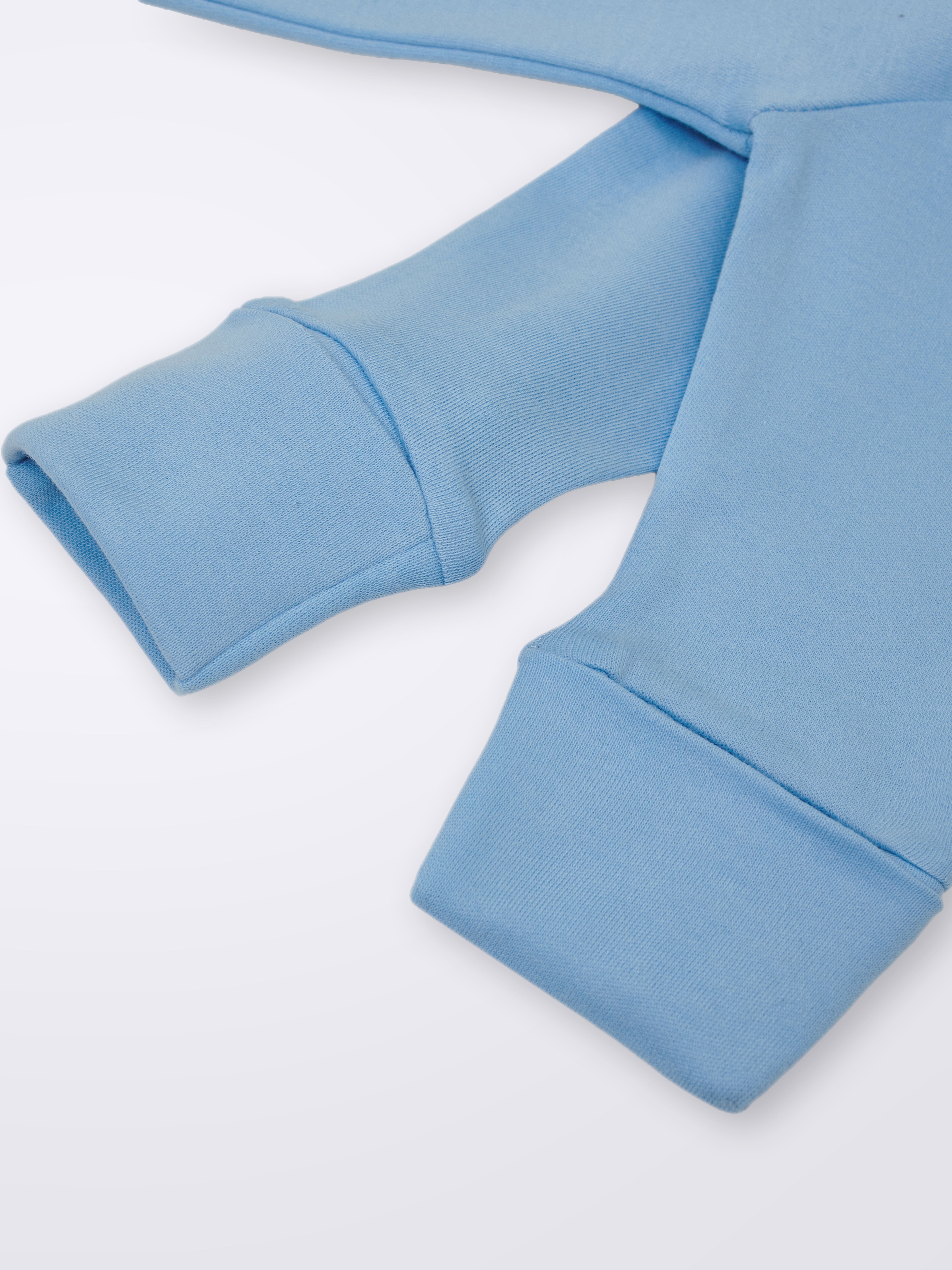 Комбинезон GRIFILS GRI_23 - фото 15