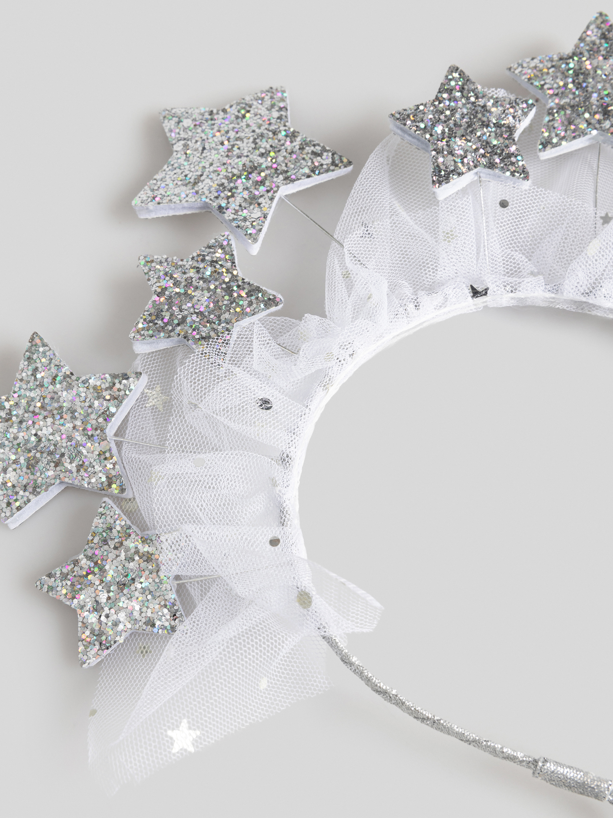 Ободок Acoola 20206310292_0093601 - фото 3