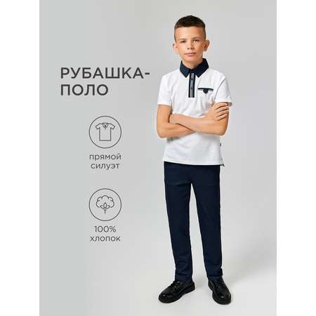 Поло Acoola