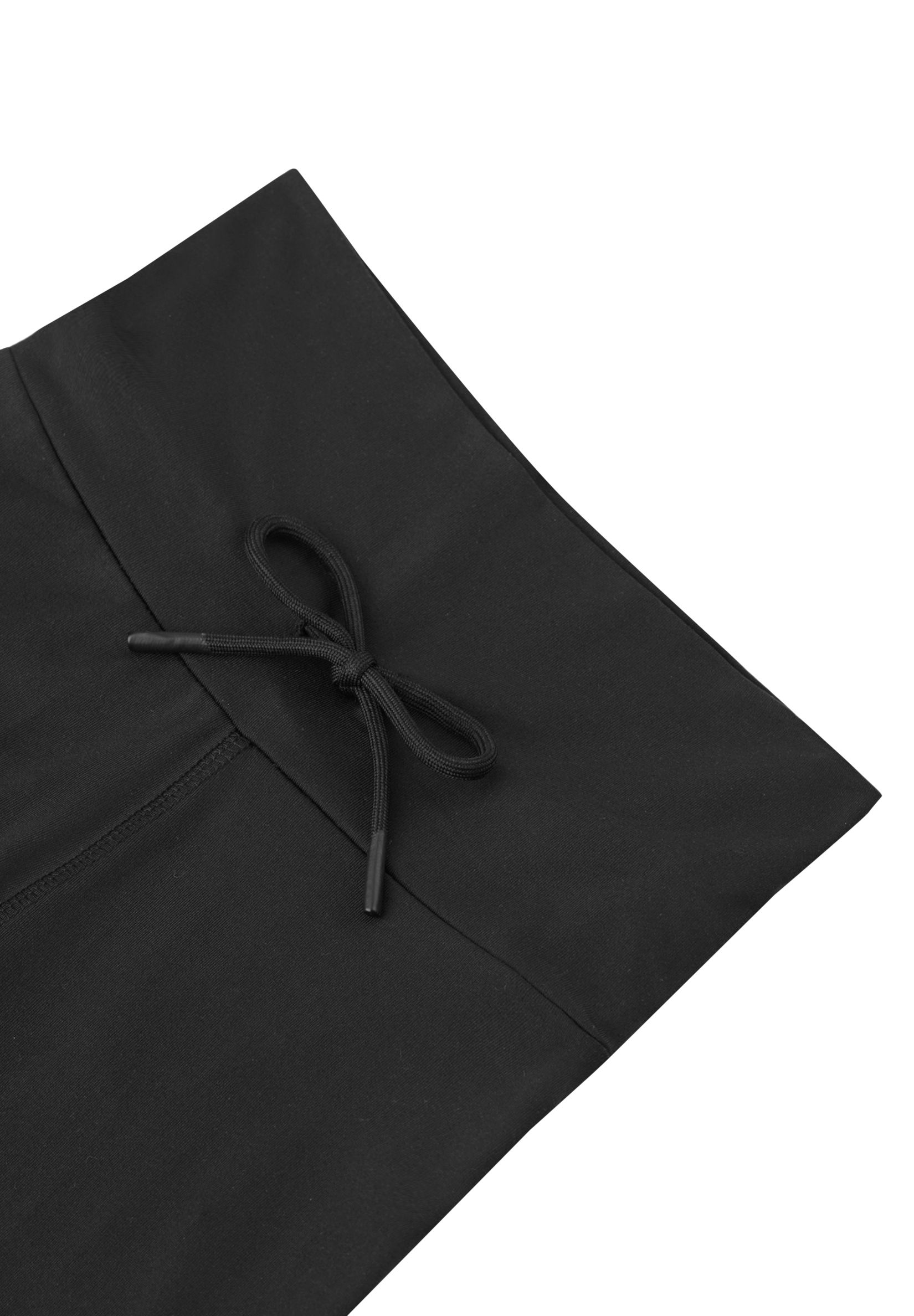 Леггинсы Reima 536356X-9990 - фото 3