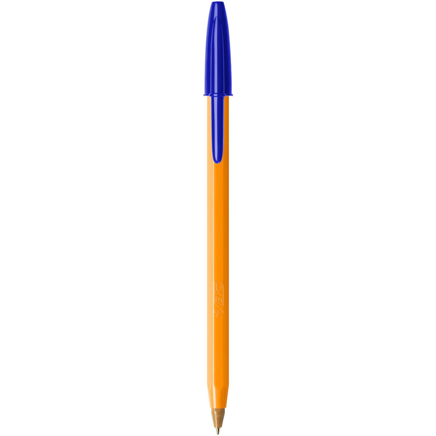Ручка шариковая BIC 8 шт. - фото 5