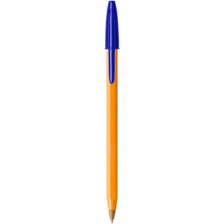 Ручка шариковая BIC 8 шт.
