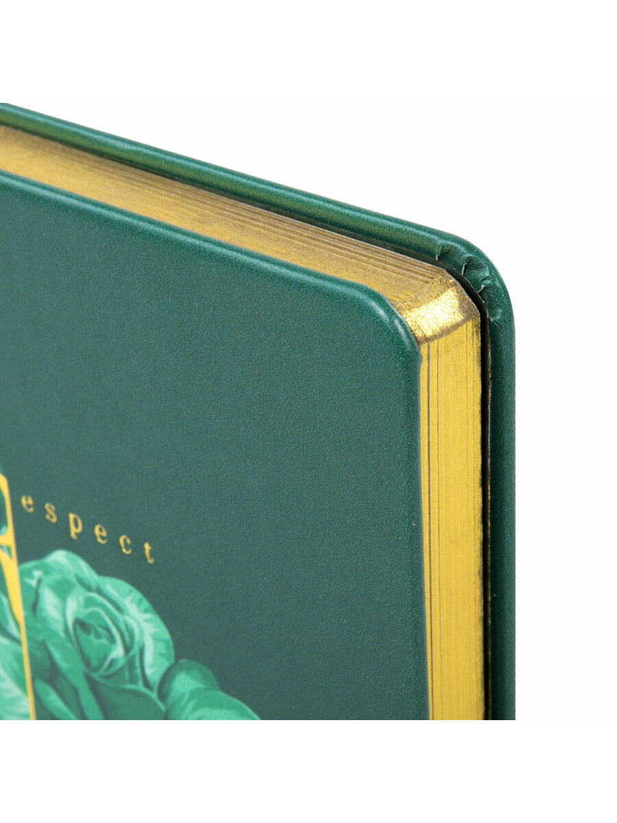 Ежедневник Brauberg 136 лист. - фото 7