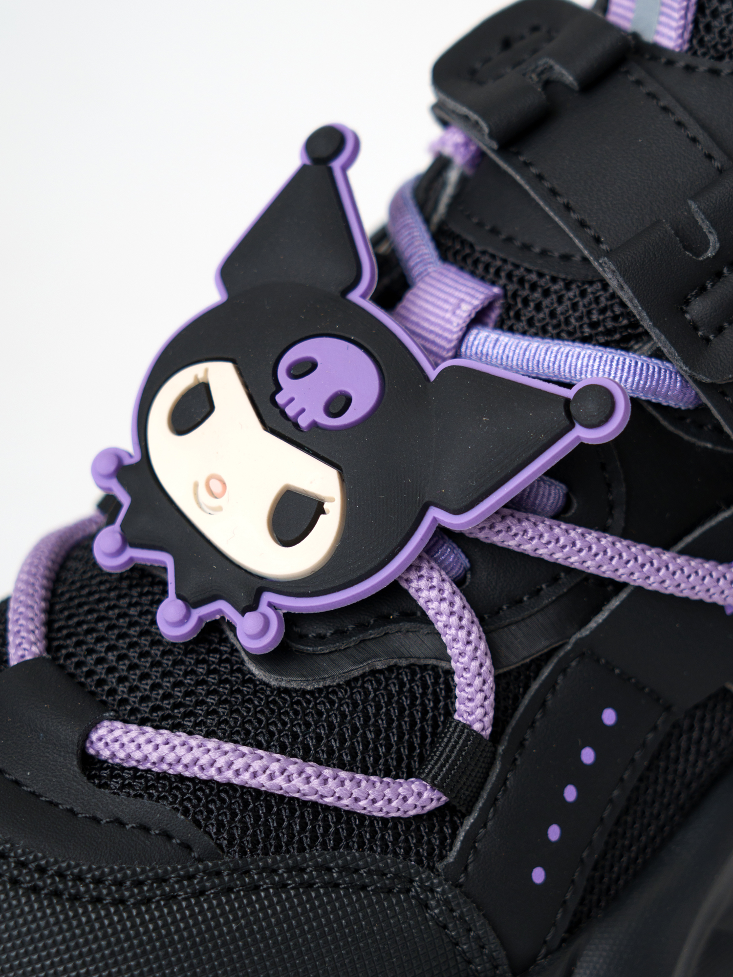 Кроссовки PlayToday 12642712 - фото 6