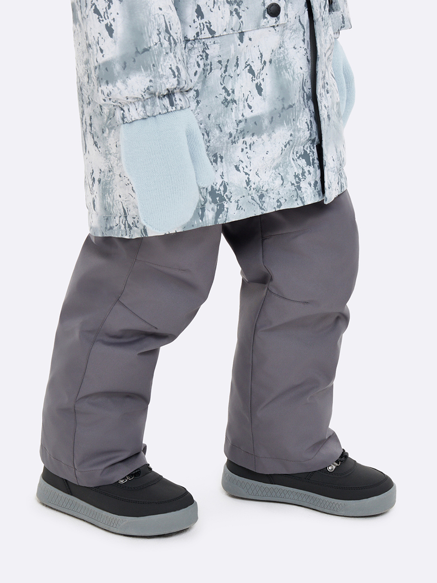 Ботинки Lassie 72405427-9990 - фото 7