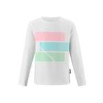 Лонгслив Reima