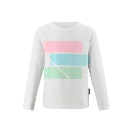 Лонгслив Reima