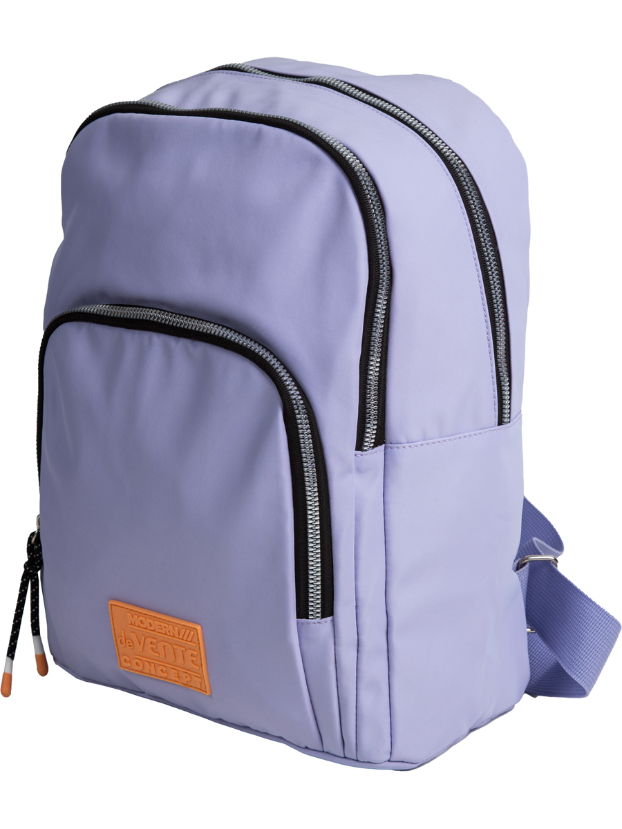 Рюкзак deVENTE - фото 1