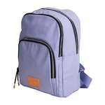 Рюкзак deVENTE