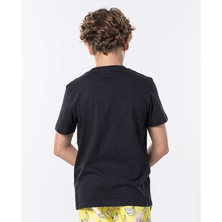 Футболка Rip Curl