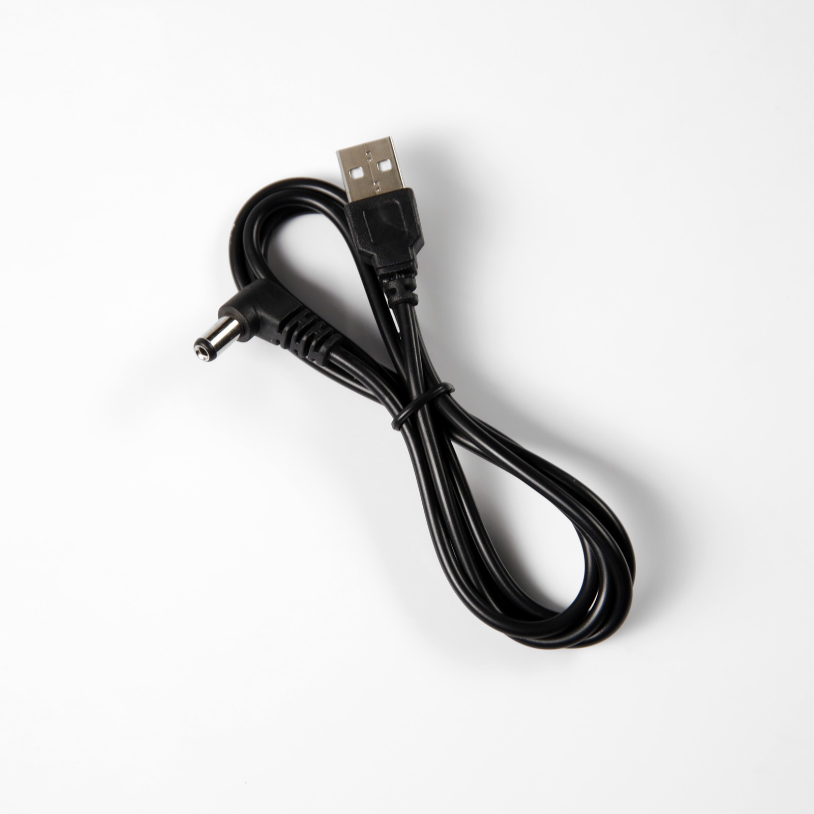 Светодиодная фигура Luazon «Новогодняя ночь» батарейки не в комплекте USB свечение мульти - фото 8