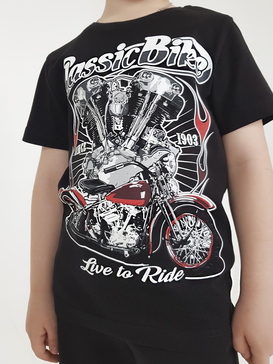 Костюм Luneva 01-128-5. - фото 2