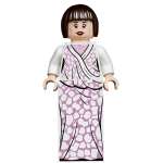 Фигурка LEGO Harry Potter Madame