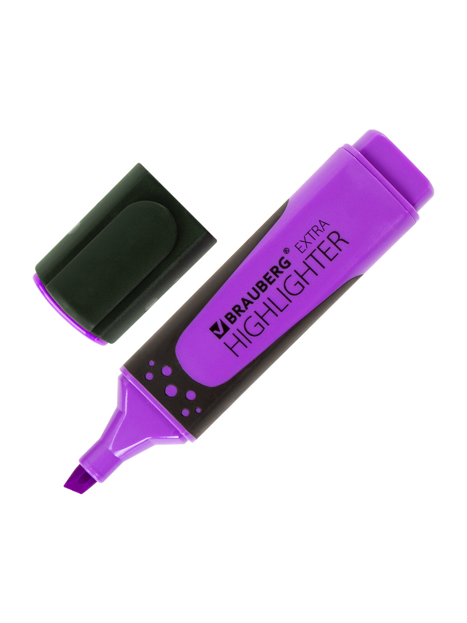 Текстовыделители Brauberg 12 шт. - фото 23