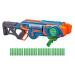 Бластер Nerf Elite Флип
