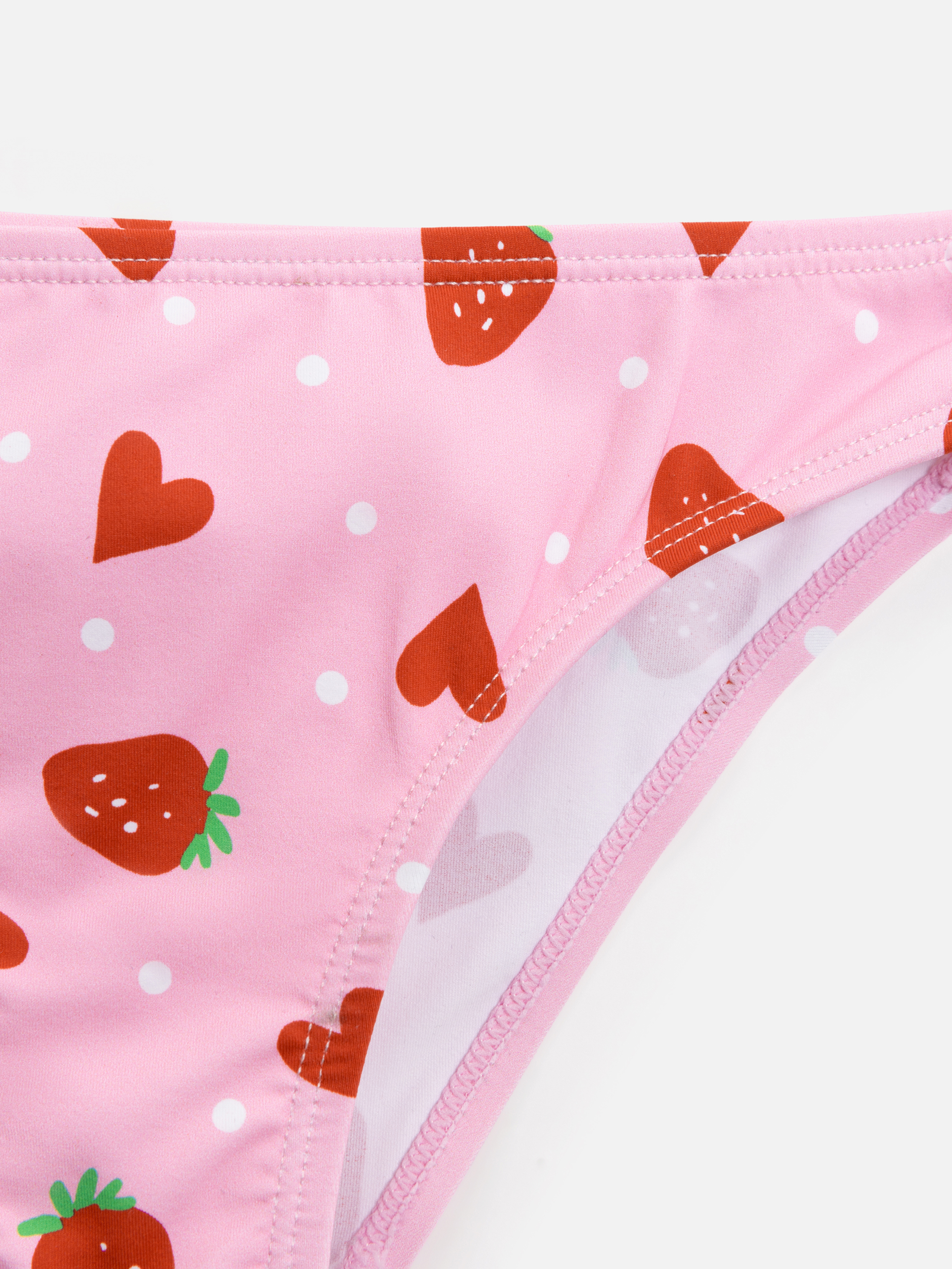 Купальник Acoola 20224710027_0095722 - фото 4