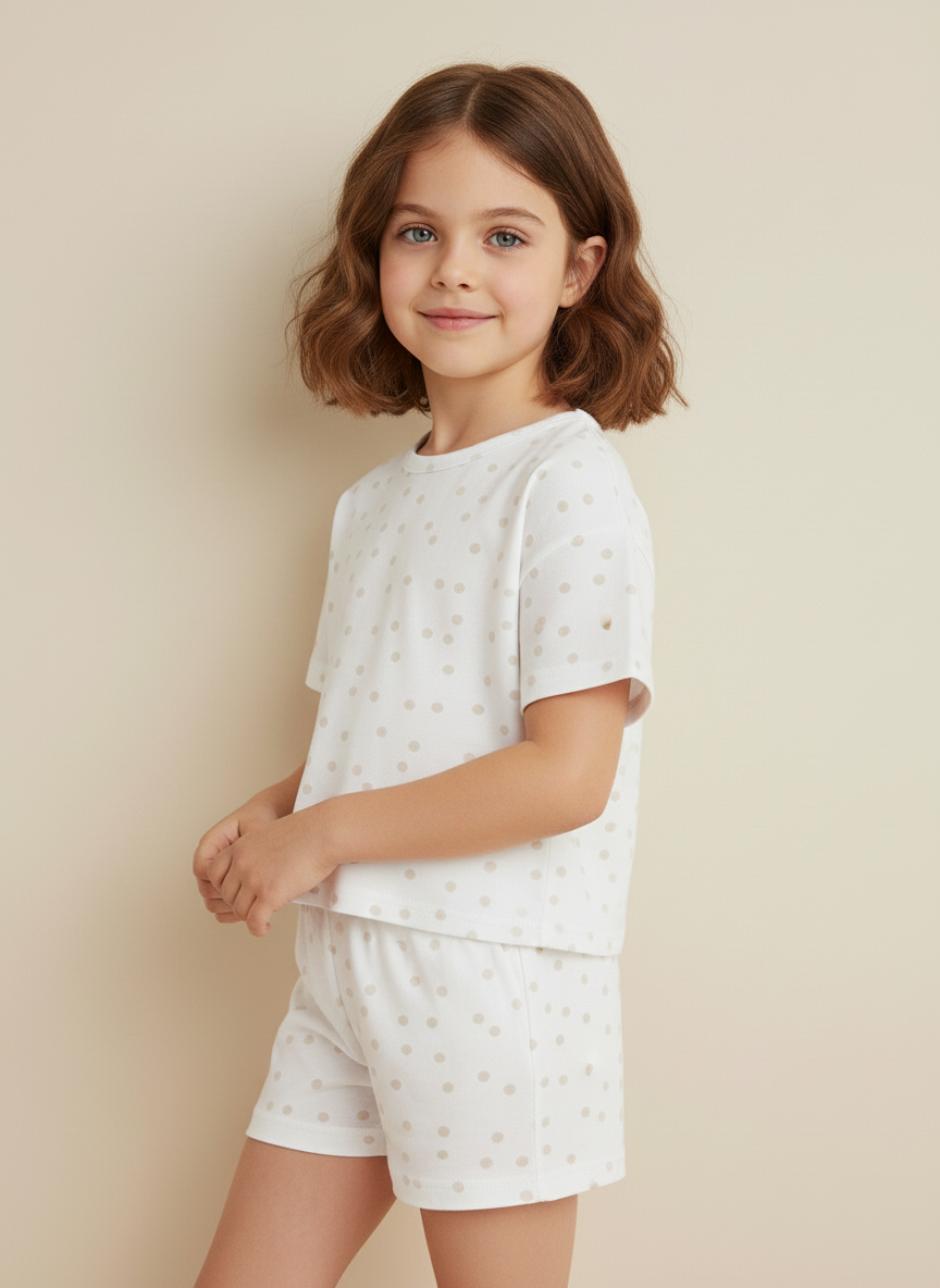 Пижама КотМарКот 801452 - фото 2