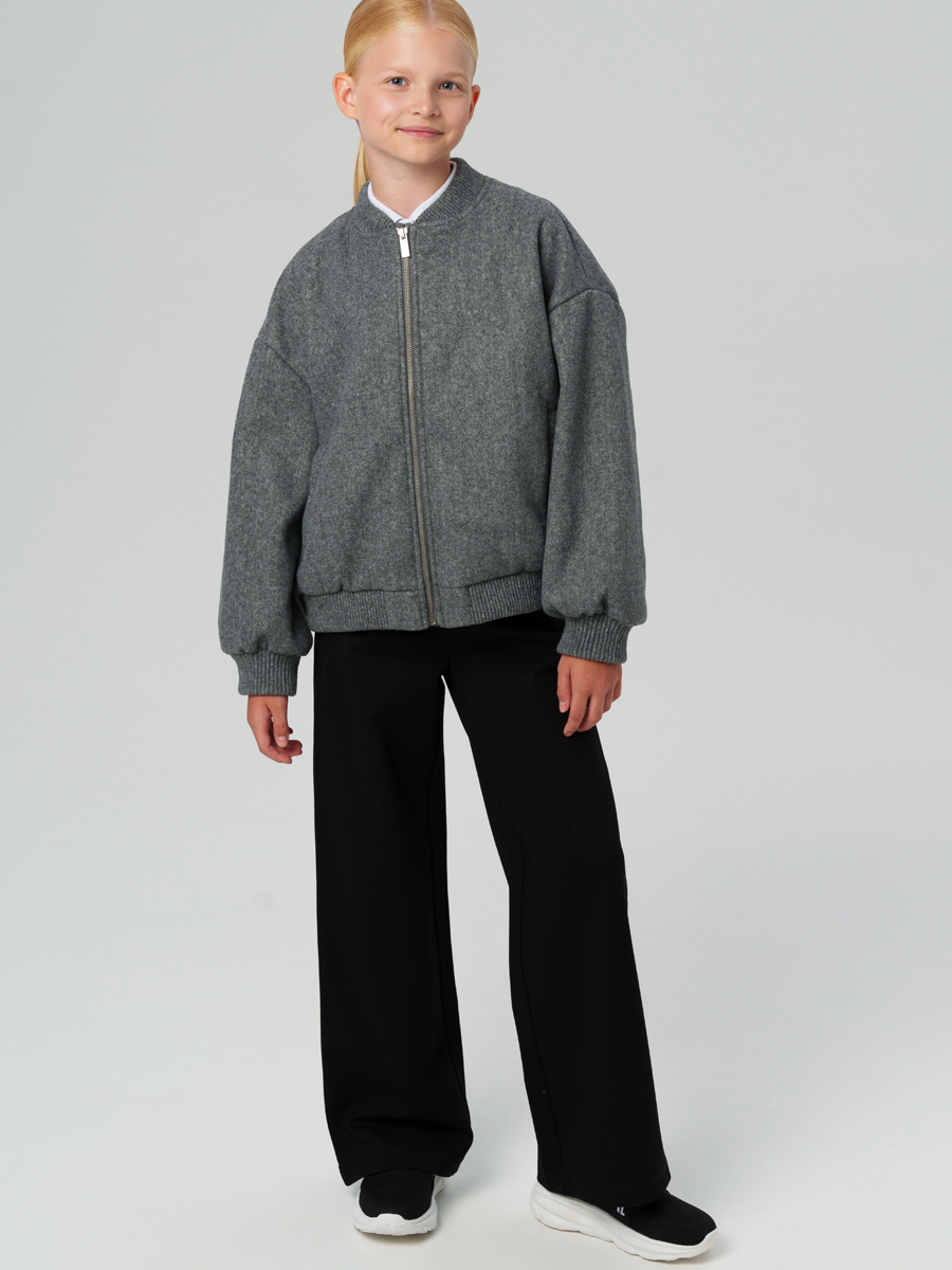 Бомбер PlayToday 22527340 - фото 1