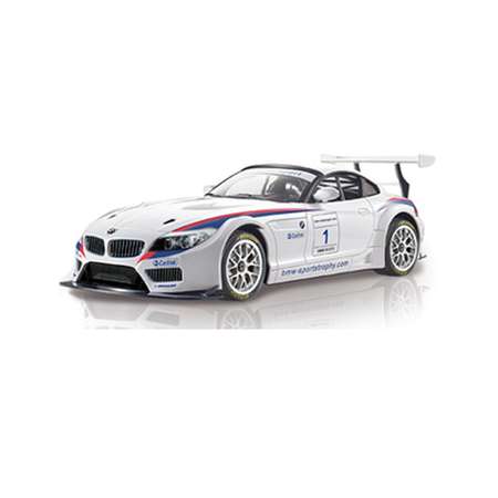 Автомобиль РУ DX BMW 1:18 в ассортименте