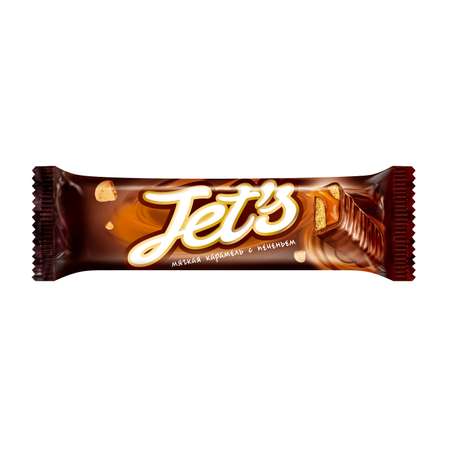 Батончик Jets 42г