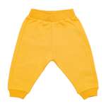 Штанишки Linas baby