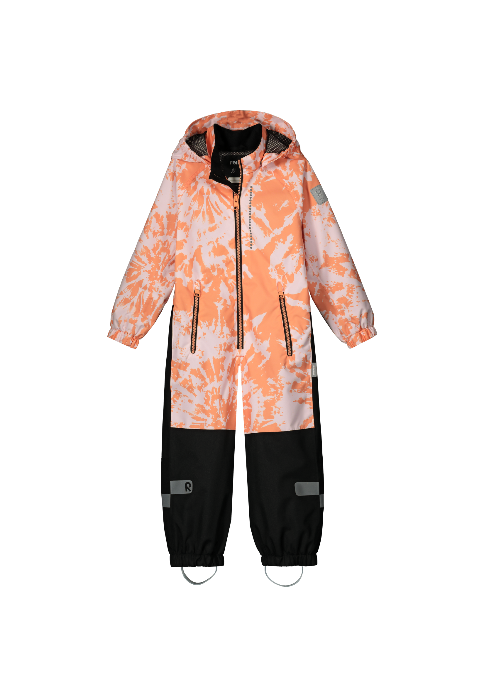 Комбинезон Reima 520242H-3211 - фото 1