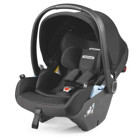 Автокресло Peg-Perego 0 (0 -13 кг)