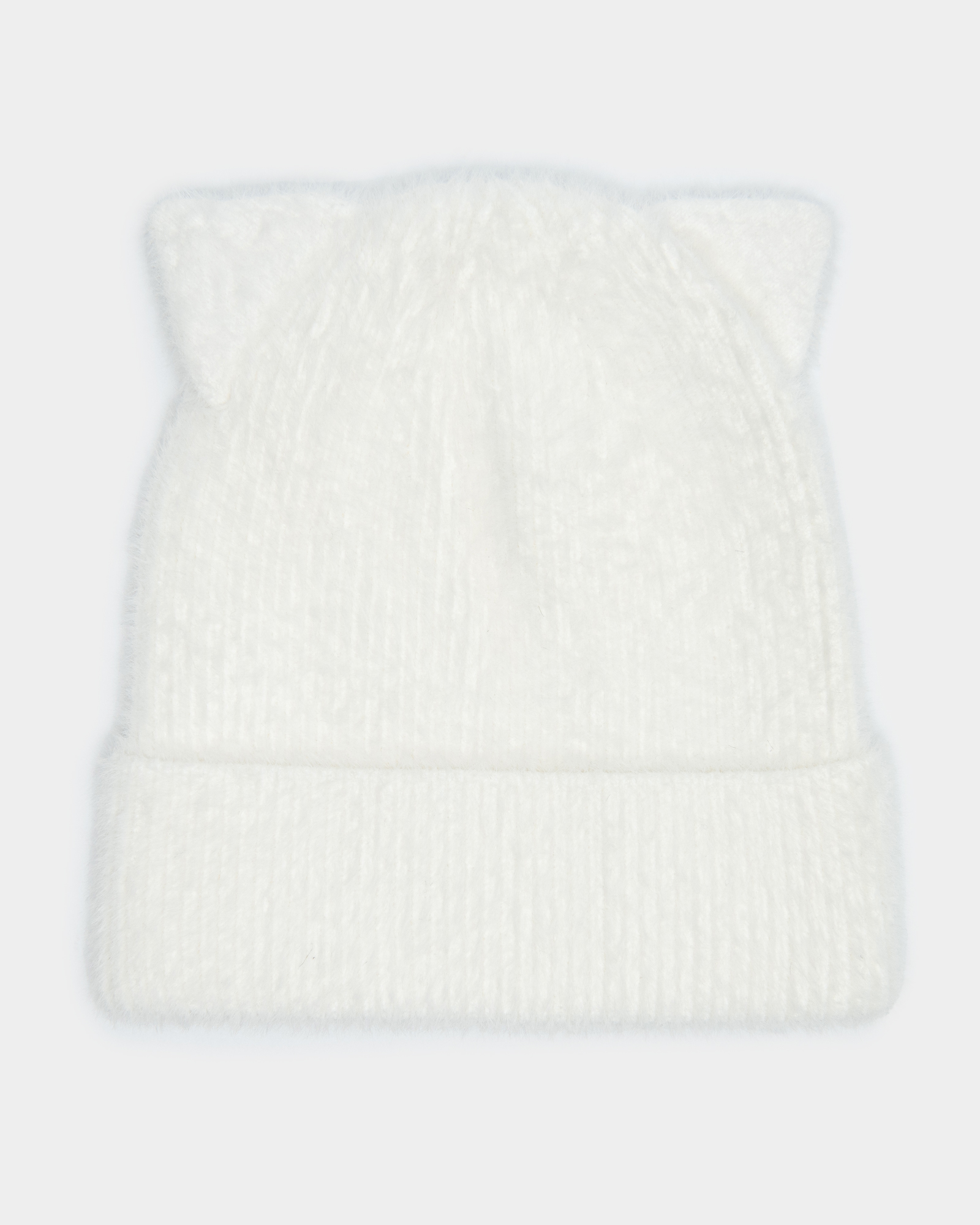 Шапка Futurino Fashion W24FF-1GA01tg-00 - фото 3