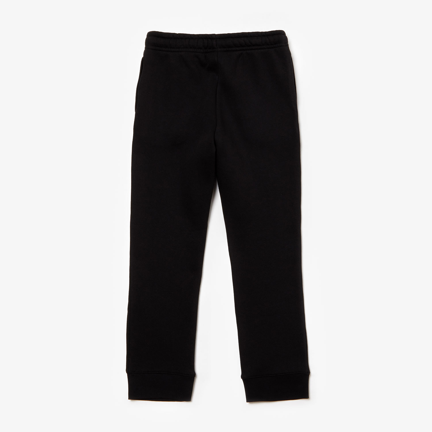 Брюки Lacoste XJ9476031 - фото 2